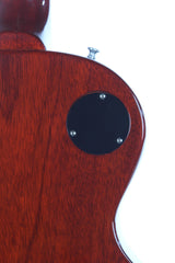 2007 Gibson Les Paul Standard Premium Plus