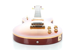 2007 Gibson Les Paul Standard Premium Plus