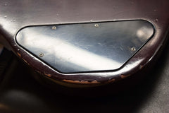 2013 Gibson Sg Custom Kirk Douglas Signature