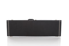 2005 Alembic Excel 4 String Bass Amber Flame Maple Top -SUPER CLEAN-