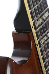 1978 Gibson EDS-1275 Sg Double-Neck Electric Guitar