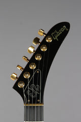 1980 Gibson E2 Explorer Cherry Red