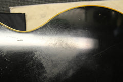 1980 Gibson Les Paul Custom Black Beauty