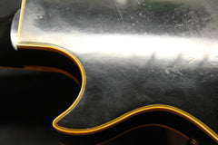 1980 Gibson Les Paul Custom Black Beauty