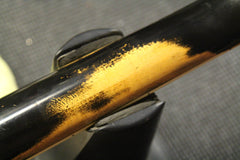 1980 Gibson Les Paul Custom Black Beauty