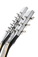 1978 Gibson EDS-1275 Sg Double-Neck Electric Guitar