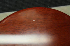 2009 Gibson Custom Shop Les Paul '58 Historic Faded Tobacco Burst