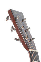 2010 Martin 000-28EC Eric Clapton Acoustic Electric Guitar