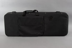 2020 Fender MIJ Japan Silent Siren Telecaster White