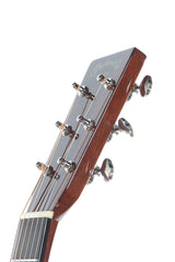 2010 Martin 000-28EC Eric Clapton Acoustic Electric Guitar