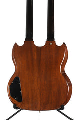 1978 Gibson EDS-1275 Sg Double-Neck Electric Guitar