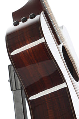 2016 Taylor K66ce Grand Symphony 12 String KOA Acoustic Electric Guitar -SUPER CLEAN-