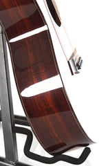 2016 Taylor K66ce Grand Symphony 12 String KOA Acoustic Electric Guitar -SUPER CLEAN-