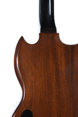 1978 Gibson EDS-1275 Sg Double-Neck Electric Guitar