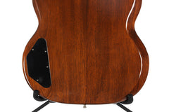 1978 Gibson EDS-1275 Sg Double-Neck Electric Guitar