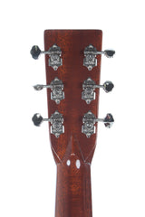 2010 Martin 000-28EC Eric Clapton Acoustic Electric Guitar