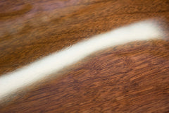 2003 Gibson Custom Shop Music Machine Stinger Series CS-356 Autumn Burst Quilt