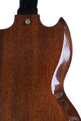 1978 Gibson EDS-1275 Sg Double-Neck Electric Guitar