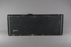 1980 Gibson E2 Explorer Cherry Red