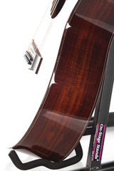 2016 Taylor K66ce Grand Symphony 12 String KOA Acoustic Electric Guitar -SUPER CLEAN-