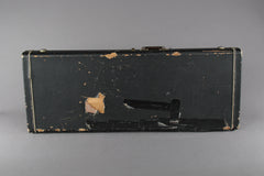 1980 Gibson E2 Explorer Cherry Red