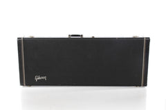 1978 Gibson EDS-1275 Sg Double-Neck Electric Guitar