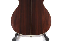 2010 Martin 000-28EC Eric Clapton Acoustic Electric Guitar