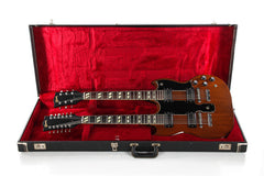 1978 Gibson EDS-1275 Sg Double-Neck Electric Guitar