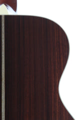 2010 Martin 000-28EC Eric Clapton Acoustic Electric Guitar