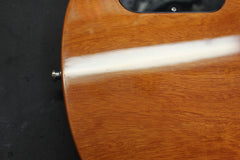 2013 Gibson Les Paul Standard Gary Moore Tribute Lemonburst