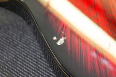 1991 Fender Telecaster Plus V1 Firestorm -RARE-