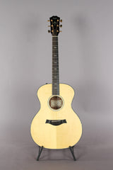 2003 Taylor K14CE KOA Acoustic-Electric Guitar
