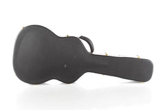 2010 Martin 000-28EC Eric Clapton Acoustic Electric Guitar