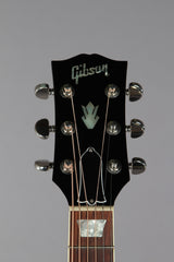 2010 Gibson J-160E John Lennon Acoustic Electric Guitar