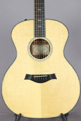 2003 Taylor K14CE KOA Acoustic-Electric Guitar