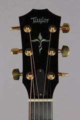 2003 Taylor K14CE KOA Acoustic-Electric Guitar