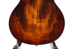2016 Taylor K66ce Grand Symphony 12 String KOA Acoustic Electric Guitar -SUPER CLEAN-