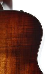 2016 Taylor K66ce Grand Symphony 12 String KOA Acoustic Electric Guitar -SUPER CLEAN-