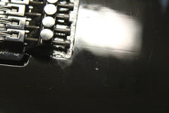 2012 Gibson 50th Anniversary Sg Diablo Floyd Rose Tremolo