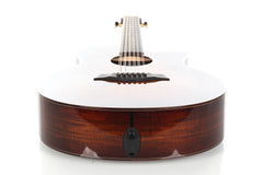 2016 Taylor K66ce Grand Symphony 12 String KOA Acoustic Electric Guitar -SUPER CLEAN-