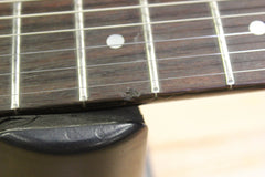 1978 Gibson SG Standard Black