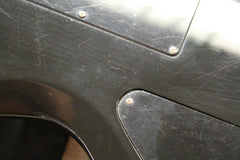 2012 Gibson 50th Anniversary Sg Diablo Floyd Rose Tremolo