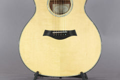 2003 Taylor K14CE KOA Acoustic-Electric Guitar