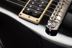 2003 PRS Paul Reed Smith Mark Tremonti Signature Black