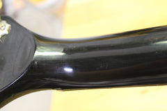 1978 Gibson SG Standard Black