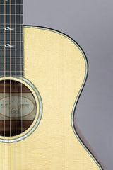 2003 Taylor K14CE KOA Acoustic-Electric Guitar