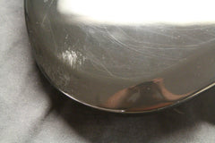 2012 Gibson 50th Anniversary Sg Diablo Floyd Rose Tremolo