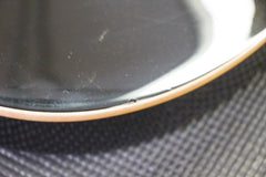 2003 PRS Paul Reed Smith Mark Tremonti Signature Black