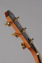 2003 Taylor K14CE KOA Acoustic-Electric Guitar