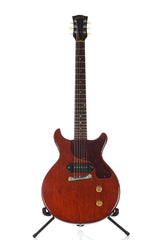 1958 1959 1960 Gibson Les Paul Jr. Double Cutaway